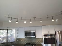 What Is Track Lighting System Basics And Tips