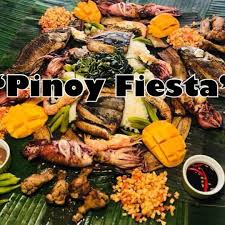 Maybe you would like to learn more about one of these? Pinoy Fiesta Lutong Bahay Home Facebook