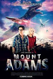 Mount Adams 2021 Torrent Magnet Yify Download Yts Thesuperdownload