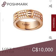 Pin Auf My Blog