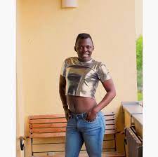 Kenya and kenya singles and kenya personals site.find beautiful kenya women for romance love and marriage. Singles Dating In Kenya