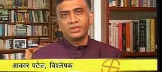 As Modi puts the squeeze