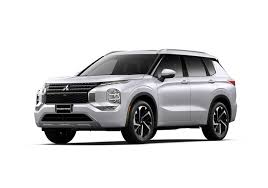 In 1970, mitsubishi motors corporation (mmc) has been expanding its business. New Outlander Japanese Used Truck And Car Exporter Every Blog