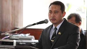 Kantor bupati aceh utara jl. Mj4wtuuz0v6dvm