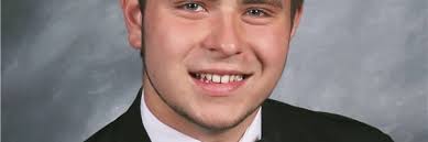 Haldane Class of 2016