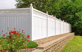 Excellent location — rated 9.7/10! Zaune Sichtschutz Gartenzaun Holzzaun Minden Lubbecke Osnabruck