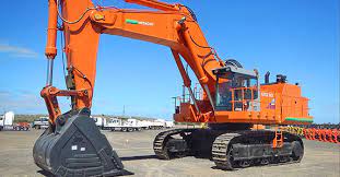 We did not find results for: Top 5 Construction Equipment Manufacturers In The World 2014 Edition Ritchie Bros Auctioneers