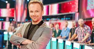 Boys boys boys or variation may refer to : Take Me Out Boys Boys Boys Eine Woche Spater Queer De