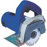 Damier MC-8301 Marble Cutter at ₹ 2500/piece in Lucknow | ID ...