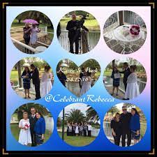 My Lovely Couple Karen And Mark Married At Don Cuthbertson Reserve In Cooloongup Rockingham Wa If Yo Commitment Ceremony Wedding Renewal Vows Naming Ceremony