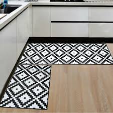 Maples rugs reggie floral kitchen rug 6. Flannel Kitchen Rugs Carpets For Sale Shop With Afterpay Ebay Au