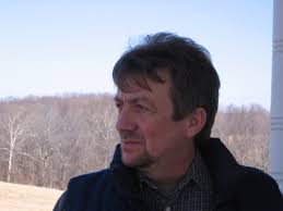 Farrier in Purcellville, Virginia (Loudoun County)