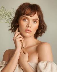 About — Kat Robbins Makeup