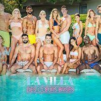 Diffusé le vendredi 12 mars à. Replay De La Villa Des Coeurs Brises 5la Villa Des Coeurs Brises Les Archives