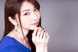 雨宮天 おしゃれまとめの人気アイデア pinterest y jing 雨宮天 雨宮 声優 女性