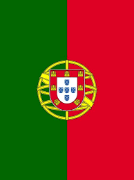 The national flag of portugal was officially adopted on june 30, 1911. Portugal Flag Wallpaper Wallery