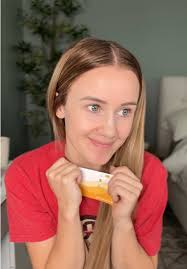 11 DPO Pregnancy Test Results: A Scientific Insight