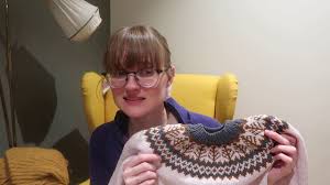 Check spelling or type a new query. Ep 73 All Over The Place Arctic Knitting Podcast Youtube