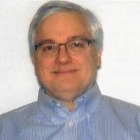 20+ "Frederick Dodd" profiles