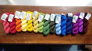 Jun 10, 2021 last updated: Knit On Home Facebook