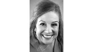 Kimberly Dalby Obituary (2018)