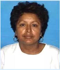 Elva Trujillo's Instagram, Twitter & Facebook