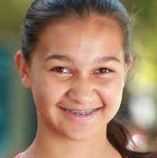 Strengthening Family and Community