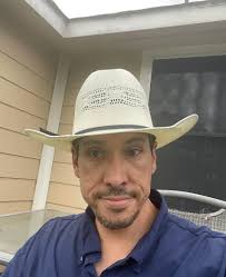 When did American Hat move from Houston?