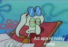 Agar anda dapat merubah wallpaper smartphone yang dimiliki anda, oleh karena itu kalian rlukan kata kata lucu, indah, atau keren yang dapat kamu jadikan kata kata gokil serta tema. Nadira Atasha Nadiraatasha Profile Pinterest