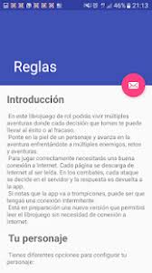 Una de las mejores entregas de esta popular saga de simulación y gestión de civilizaciones está disponible para jugar sin conexión a internet; Biblioteca Libro Juegos De Rol Interactivos For Pc Windows 7 8 10 Mac Free Download Guide