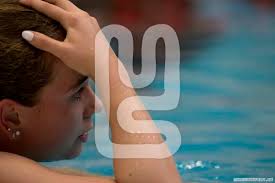 Mirko Seifert • Sportler • Laura Felder (w)