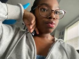 Photo posted by Sariahoj (@sariahoj3)