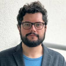 Fourth Annual Large Hadron Collider Physics Conference 2016 (12-18 June  2016) · Indico