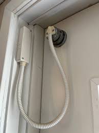 Image result for site:byggahus.se övervakningssystem