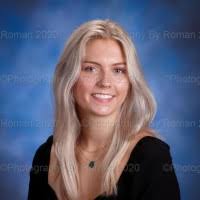 200+ "Andreski" profiles