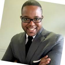 therealreal #illustration #characterdesign #art