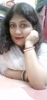 Good Morning, nice looking