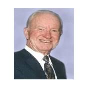 Claybourne Family Obituaries