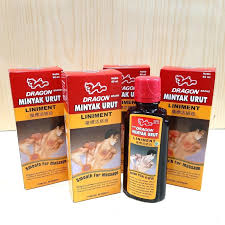 Surabaya medan jabodetabek bandung balikpapan makassar. Jual Vission Minyak Urut Dragon 60ml Kota Surabaya Vission Shop Tokopedia