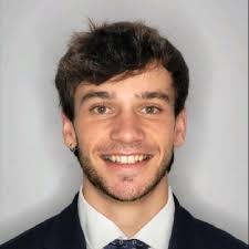 CFA Program Level I • Gabriel Barrenechea Prado, Sr. • CFA Institute