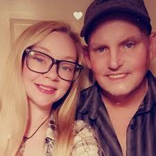 How long has it been since your dad passed and how is the pain?