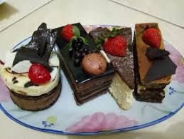 We did not find results for: Dapur Cokelat Green Ville Lengkap Menu Terbaru Jam Buka No Telepon Alamat Dengan Peta