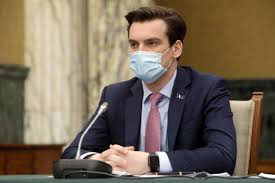 See more of andrei baciu on facebook. Andrei Baciu DacÄƒ Prima DozÄƒ De Vaccin E FÄƒcutÄƒ Intr O AltÄƒ È›arÄƒ Repelul Se Poate Face In Romania Euractiv