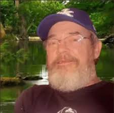 Tony William Ward Obituary 2023