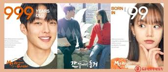 He was also known for being the muse of a few famous designers. 7 Facts About Jang Ki Yong Hyeri Kdrama My Roommate Is A Gumiho Kpoppost