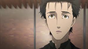Steins;Gate 0 (Vita) – Darkzero