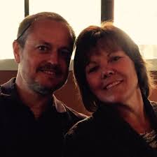 What private rentals are available in Dushore/Shunk areas for a large  family?