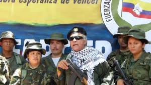 De acuerdo con el portal insightcrime, alias gentil duarte ha estado en el estado de amazonas en venezuela y planea unificar las disidencias de las farc.sin embargo, como lo reveló alias jonnier en entrevista con el espectador en noviembre de 2020, la disidencia gentil duarte tiene serias diferencias con la segunda marquetalia, pues los firmantes del acuerdo de paz traicionaron el. Que Se Sabe De Como Murio El Guerrillero Jesus Santrich