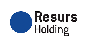 With more than 40 years of experience in the retail sector, we make shopping online and in stores quick, easy and secure. Resurs Holding
