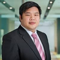 Malcolm Chew's Instagram, Twitter & Facebook